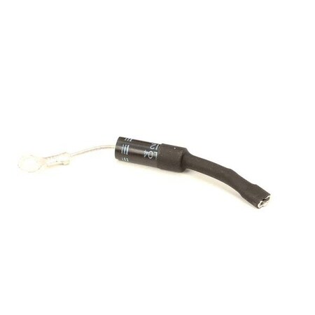 General Hv Diode 2512009000022